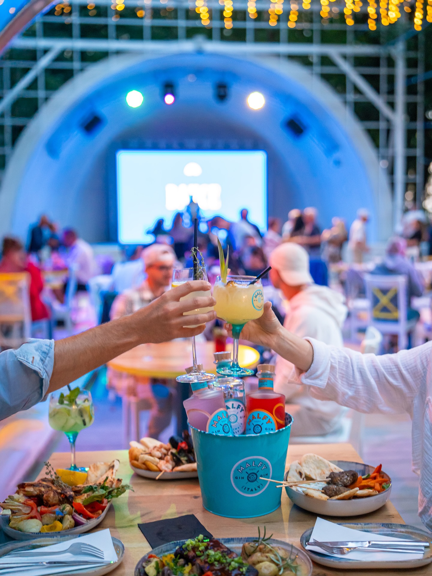 Sezon 2026 — Już Wkrótce